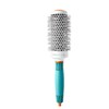 Moroccanoil Cepillo Redondo de Cerámica