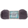 I Love This Cotton! #308 Pewter 3.5 Oz