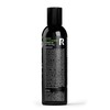 Rivermint Premium Hair Strengthening Shampoo Castor Oil, Biotin, Avocado Oil,