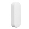 Door Alarm Sensor WiFi Connection APP Control AAA Battery Powered