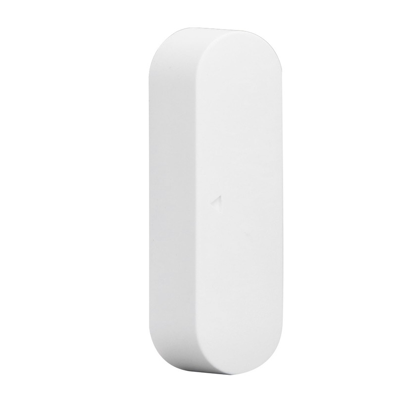 Door Alarm Sensor WiFi Connection APP Control AAA Battery Powered