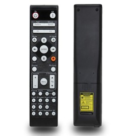 RICH LIGHTING Projector Remote Control for Optoma EH500 X600 EH415 EH503 EH503e EH505 EH505-B EH505e EH515 EH515T W415 W505 W515 W515T WU515 WU515T X515 X605 X605e BR541 BR561 DLP Projector Controllor