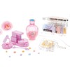Coronto Bubbles Stampie Set
