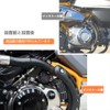 FOR DAX ST125 MONKEY 125 DAX ST 125 MONKEY 125