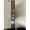 Mortise Secure Lox Mortise Left & Right Hand New Model