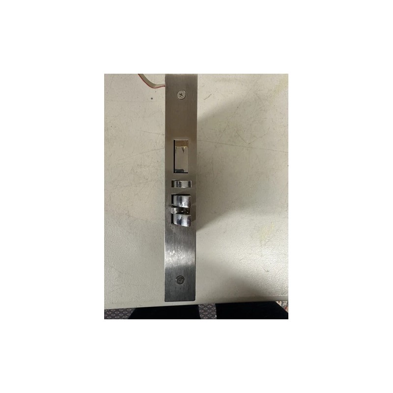 Mortise Secure Lox Mortise Left & Right Hand New Model