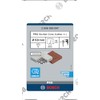 Bosch 1 x Pro Multi Material Diamond Dry Drill Bits