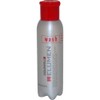 GOLDWELL ELUMEN WASH Shampoo 250ml