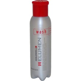 GOLDWELL ELUMEN WASH Shampoo 250ml