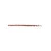 ESTEE LAUDER Double Wear 24h Stay-in-Place Lip Liner 1.2g #009