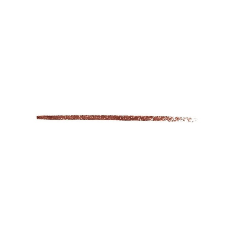 ESTEE LAUDER Double Wear 24h Stay-in-Place Lip Liner 1.2g #009
