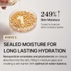 Soybean Milk Serum – Sérum Nutritivo para Elasticidad de la