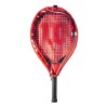 Raqueta Pro Staff Precision 25 Wilson Para Niños De 9-10
