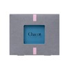 Chacott MA16 MATTE Multi Color Variations, Blue