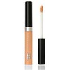 Evagarden Creamy Concealer Nummer 607, 1er Pack (1 x 5