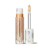 vein Mac Lip Glass Blow Plumping Oil 5ml / Spring Collection / 맥 립글라스 블로우 플럼핑 오일 5ml / 스프링 컬렉션