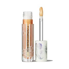 vein Mac Lip Glass Blow Plumping Oil 5ml / Spring Collection / 맥 립글라스 블로우 플럼핑 오일 5ml / 스프링 컬렉션