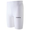 Finta FTW7031 Men's Soccer Futsal Short Spats, Adults, 9 Colors