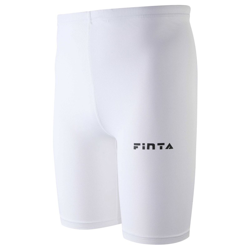 Finta FTW7031 Men's Soccer Futsal Short Spats, Adults, 9 Colors