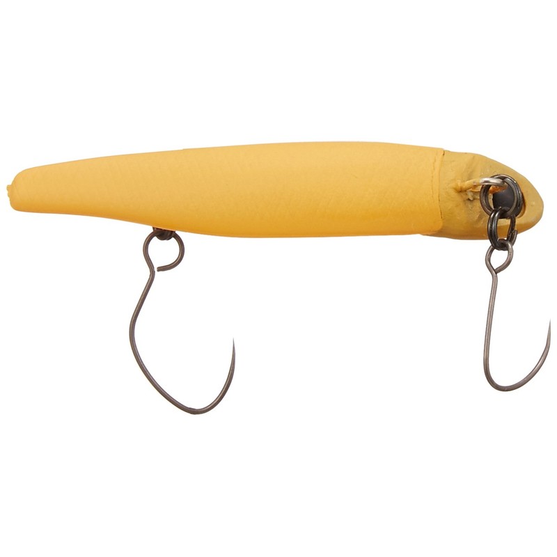 Jackson DART MAGIC 0.1 oz (3 g) KRS