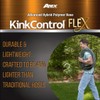 Kink Control Flex Advanced Hybrid Hose - 50 Ft Outdoor