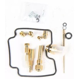 Shindy NEW 2000-2004 Yamaha 400 KODIAK CARB/CARBURETO