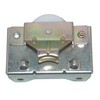 Yodoko Yodo Storage, Door Wheel, For Sliding Doors