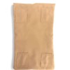 Skin Colour. Catheter Leg Bag Holder. Cover.