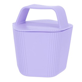 Healeved Multi-purpose Face Massager Roller Skincare Products Face Massage Tool