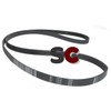 SC Solocorreas - Washing Machine Belt PJ 1235