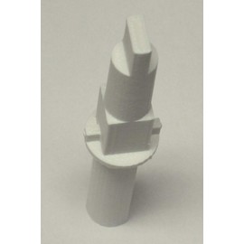 Stem for Hamilton Beach Scovill Food Processor 702