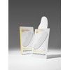 [Pure collagen 98.8%] Deep collagen melting forehead patch 6 sheets / [순수콜라겐 98.8%] 딥 콜라겐 멜팅 이마 패치 6매