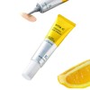 Eye Concealer Cream Vitamin C Whitening Ampoule for Sagging Eyes