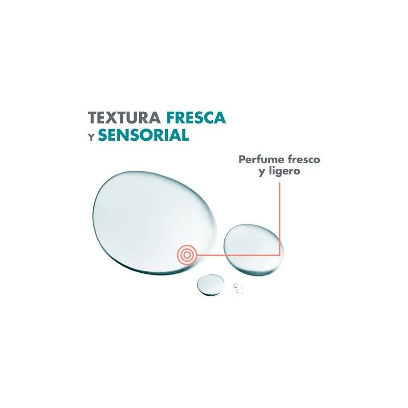 Agua Micelar Avene Cleanance 400ml