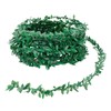 Artificial Ivy Garlands Green Leaves,for Home Garden Accessories Wedding Party
