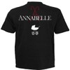SPIRAL DIRECT LIMITED WB Horror - Annabelle - Found You