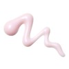 3INA MAKEUP - The Lip Primer - Lip Primer -