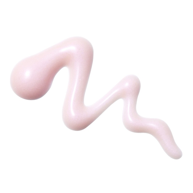 3INA MAKEUP - The Lip Primer - Lip Primer -