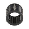 Needle Bearing Piston Pin Bearing 10 x 14 x 13