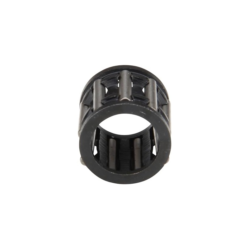 Needle Bearing Piston Pin Bearing 10 x 14 x 13