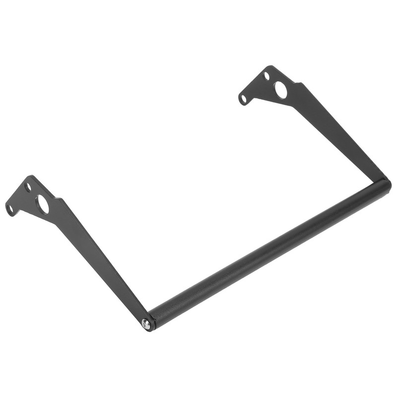 GPS Navigation Bracket 0.5in Crossbar Holder Replacement for R1200GS R1250GS/ADV