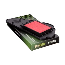 Hiflo Filtro HFA1121 Filter for Motorcycle