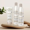 Il Salone Milano Professional Glorious Mask - Hydrating Hair Mask