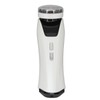 Microcurrent Face RF Massager 3 in 1 Portable Household Face