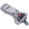 Golf Koala UT Wooden Club Headcover Cartoon Animal Rod Protection