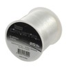 Kiddy Seatech Crystal Extra Strong Fishing Line (25lb 590m)