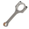 Engine Connecting Rod 23510 2E001 Rustproof Car Engine Conrod Replacement