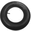 16" Wheelbarrow Innertube 4.80-8 Barrow Sack Truck Trolley Replacement Innertube