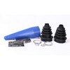 Flexx Boot FB3001K Universal Large Shaft CV Boot Kit for