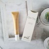 Genetic Geloxy Oxygen Cream 40ml / 제네틱 젤옥시 산소크림 40ml